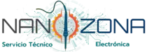 nanozona.cl