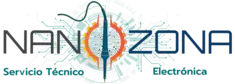 nanozona.cl